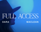 full access 1024x493 1 140x110