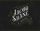 jacobshanecompany mar2022 1024x379 1 140x110