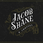 Jacob Shane & Company Introduces Their Energetic Contemporary Christian Sound With Debut Single