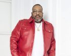 marvin sapp8631 scaled e1646407057674 1024x647 1 140x110