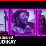 [Music Video] Satisfied – Judikay