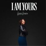 [Music] I Am Yours - Ileen Laura