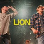 Elevation Worship - LION Ft. Chris Brown & Brandon Lake [Download Mp3]