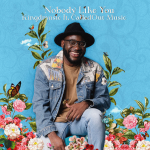 [EP] Nobody Like You - Kingdmusic Ft. CalledOut Music || @kingdmusic