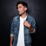 Download Mp3: Worthy Of My Song - Phil Wickham
