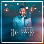 [Music] Song of Praise (Sop) - Kthepsalmist || @kthepsalmists