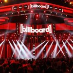 Billboard Music Awards Announces 2022 Finalists