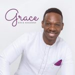 [Album] Grace - David Adesokan