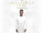 Hallelujah Song Minister GUC 140x110