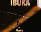 Ibuka Frank Edwards 140x110