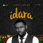 Download Mp3: Idara – Iyke Simeon