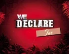 Ine We Declare 140x110