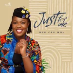 Download Mp3: Just For Me – Bee Cee Moh