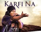 Karfi Na My Strength Nene Olajide 140x110