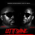 [Music] Let It Shine - Ayanbiyi Feat. T Billion