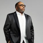 TV One Begins Production Of Marvin Sapp Biopic
