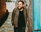 Matt Redman scaled e1641435212310 768x532 1 140x110