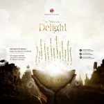 [Download Album] To Yahweh’s Delight – Minister Guc