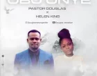 Obu Onye Pastor Douglas Ft. Helen King 140x110