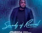 Sounds Of Revival – Femi Bricks Ft. Oluwashalom 140x110