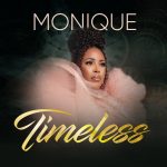 [Album] Timeless – MoniQue