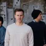 [Music Video] Worry - Building 429