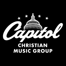 Phil Thornton Named SVP Of Capitol Christian Music Group 