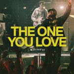 Download Mp3: The One You Love - Elevation Worship feat. Chandler Moore