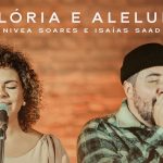 [Music Video] Glória E Aleluia - REVERE