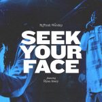 Download Mp3: Seek Your Face - ReFRESH Worship