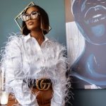 Mixed Bag Entertainment Signs Blazing New Female Gospel Hip Hop Artist ‘Miz Tiffany’
