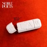 [EP] The Flaw - Noble Poets