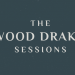 The Wood Drake Sessions Readies Full-Length Debut