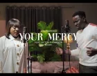 toluwanimee mercy cover 140x110