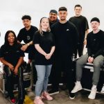 Planetshakers’ Youth Band Planetboom Releases ‘You, Me, The Church, That’s Us – Side B’
