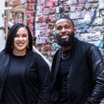 Dynamic Duo Behind Writing Rounds Virtual Community Partners With Tyscot Records to Expand Its Platform for Creatives