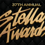RCA Inspiration Celebrates Multiple Nominations For The 37th Annual Stellar Awards