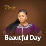[Music Video] Beautiful Day - Hemsy