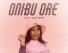 Bose Adeyemo Onibu Ore 1 140x110