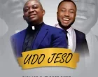 Fada Leo C UDO JESO ft Prince Gozie Okeke 140x110