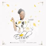 Download Mp3: Idi Ebube (Prod. by Marv C) - Glad Baribefii || @Premium9ja @Meetebenezer