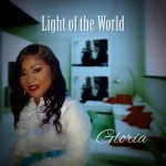 [Music] Light of the World - Gloria