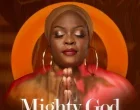 Mighty God MBeloved Ft. Tosin Bee 140x110