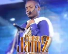 Praise Jamz Live Ktdrumz 140x110