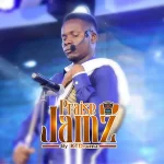 Download Mp3: Praise Jamz (Live) – KTdrumz