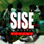 Download Mp3: Sisé (Work) - THETIMO ||@Premium9ja