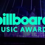 Winners Announced For The 2022 Billboard Music Awards