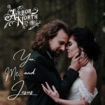 Arbor North Releases Their Own Wedding Song, You, Me, and Jesus