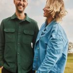 [Album] I’ve Got Good News - Bryan & Katie Torwalt