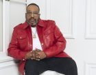 marvin sapp20221 scaled e1651699672918 1024x611 1 140x110